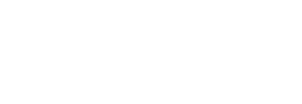 河北麻豆精品传媒管道工程有限公司